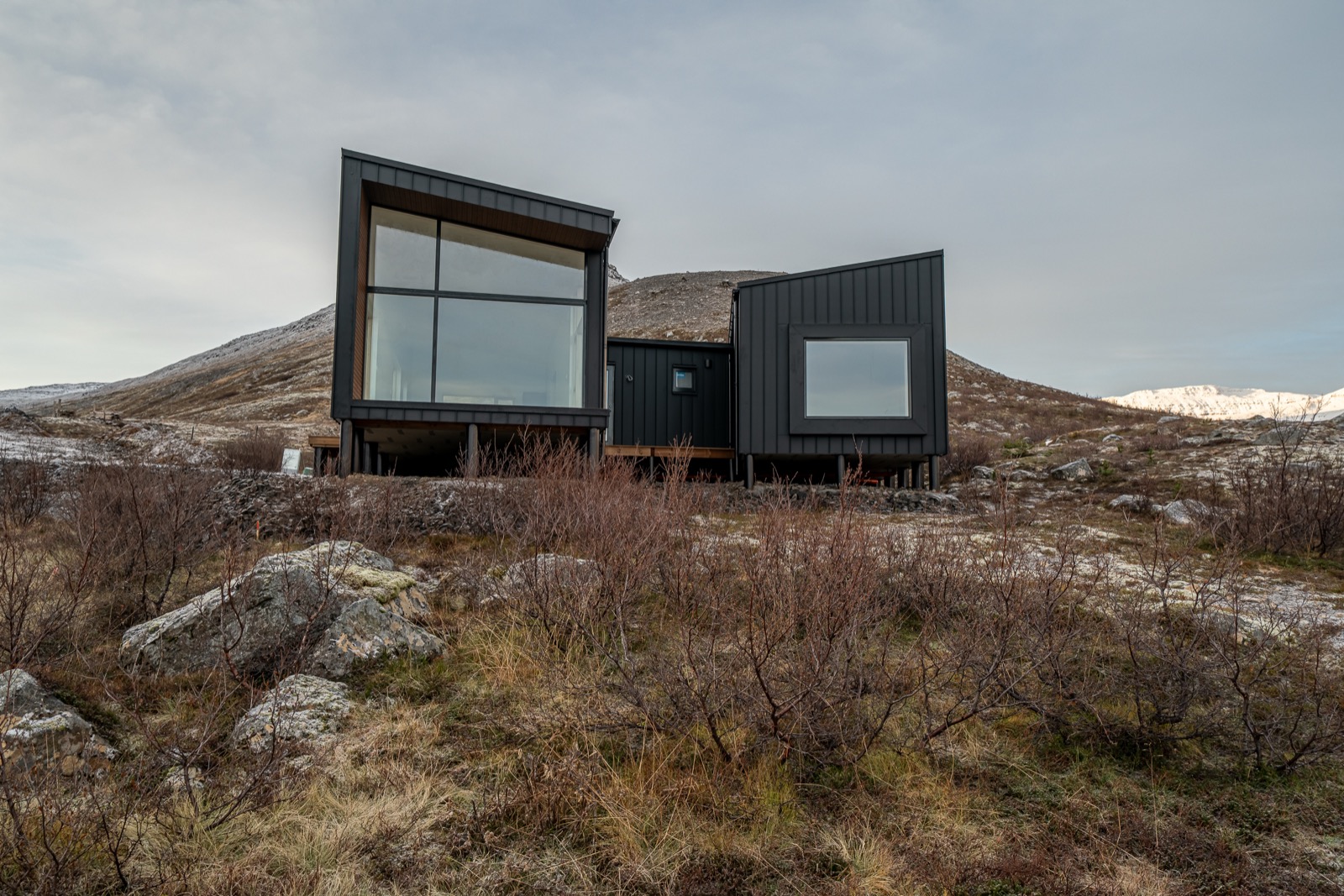 Dagverdardalur-Isafjordur-2