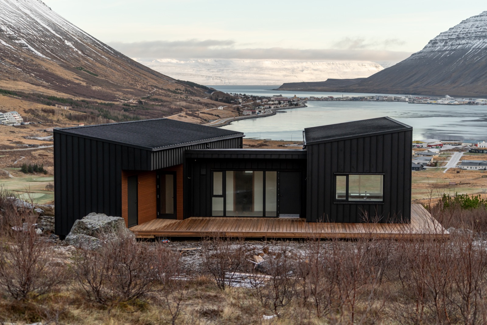 Dagverdardalur-Isafjordur-6